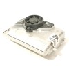 Recambio de modulo electronico para cupra leon sportstourer (kl8, ku8, kud) 1.5 etsi referencia OEM IAM 3WA907217D  