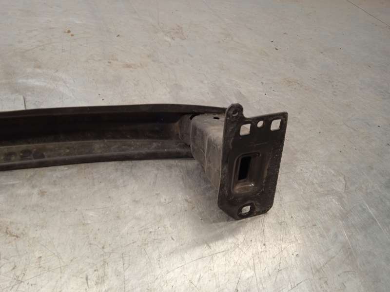 Recambio de refuerzo paragolpes delantero para seat ibiza iv (6j5, 6p1) 1.2 referencia OEM IAM 6J0807109A - Rojo 3