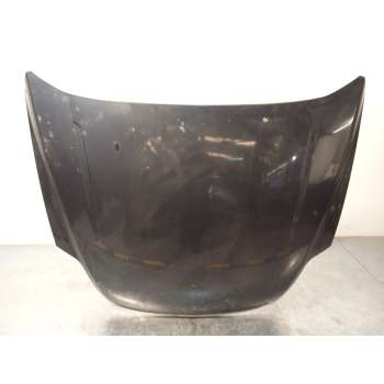 CAPOT 1469592 P7S7116612AA 