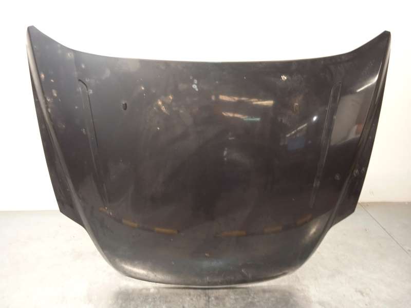 CAPOT 1469592 P7S7116612AA 