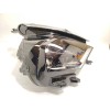 Recambio de faro derecho para citroën c4 iii 1.2 referencia OEM IAM 9830649280  73374698