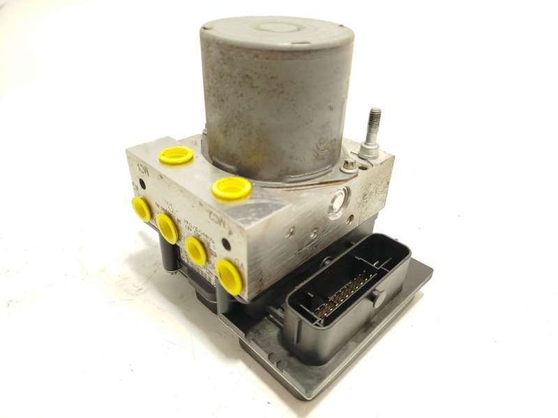 Recambio de abs para peugeot 5008 (0u_, 0e_) 1.6 bluehdi 120 referencia OEM IAM 9808066080 0265952303 0265252826 2