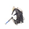 Recambio de cerradura puerta trasera izquierda para kia xceed 1.0 tgdi cat referencia OEM IAM 81410J7300  