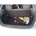 SEAT IBIZA (6L1)
