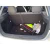 seat ibiza (6l1) del año 2004
