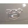 Recambio de tapa maletero para chrysler 300c (lx, le) 3.0 crd referencia OEM IAM 5134207AE K05134207AE 