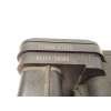 Recambio de abs para toyota c-hr hybrid advance referencia OEM IAM 4451010070 8954110080 11304041330