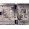 Recambio de radiador agua para land rover discovery v6 td hse referencia OEM IAM 7H228T000BA PCC500480 