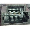 Recambio de motor limpia trasero para citroën c3 aircross feel referencia OEM IAM 9819900080  0390205114