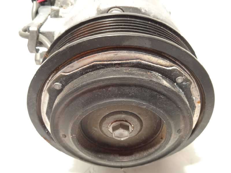 Recambio de compresor aire acondicionado para bmw serie 3 gran turismo (f34) 320i m sport referencia OEM IAM 64529299328 9299328 4
