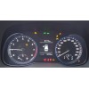 Recambio de cuadro instrumentos para hyundai kona (os, ose, osi) 1.0 t-gdi referencia OEM IAM 94013J9670  