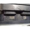 Recambio de abs para toyota aygo x-play referencia OEM IAM 445400H070 2265106455 269665