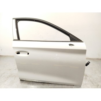 PUERTA DELANTERA DERECHA 5FA831052B 