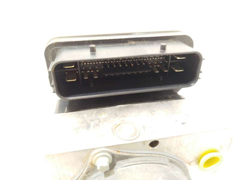 Recambio de abs para ford tourneo courier 1.0 ecoboost referencia OEM IAM R2X62B373AC 970523 0265957335 4