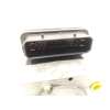Recambio de abs para ford tourneo courier 1.0 ecoboost referencia OEM IAM R2X62B373AC 970523 0265957335