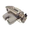 Recambio de cerradura maletero / porton para peugeot 2008 (--.2013) allure referencia OEM IAM 9694648680  