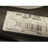 Recambio de faro derecho para citroën c4 iii 1.2 referencia OEM IAM 9830649280  73374698