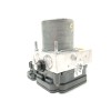 Recambio de abs para mercedes-benz clase a (w177) a 200 d (177.012) referencia OEM IAM A1779006207 2265106582 970289