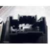 Recambio de elevalunas delantero izquierdo para seat ibiza (kj1) style referencia OEM IAM 6F0837461A  2Q1959881B