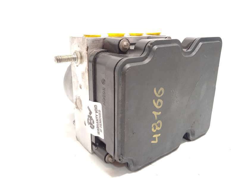 Recambio de abs para peugeot 308 sw style referencia OEM IAM 9808055980 0265956240 970025 3