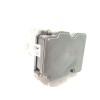 Recambio de abs para mercedes-benz clase a (w177) a 200 d (177.012) referencia OEM IAM A1779006207 2265106582 970289