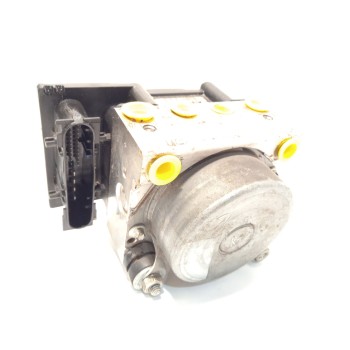 Recambio de abs para renault clio grandtour expression referencia OEM IAM 8200747140 0265800559 0265232077