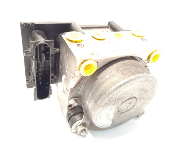 ABS 8200747140 0265800559 0265232077