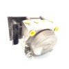 Recambio de abs para renault clio grandtour expression referencia OEM IAM 8200747140 0265800559 0265232077