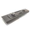 Recambio de mando climatizador para bmw serie 3 coupe (e92) 3.0 24v turbo referencia OEM IAM 64119128213  A2C53194359