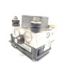 Recambio de abs para renault clio grandtour expression referencia OEM IAM 8200747140 0265800559 0265232077