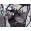 nissan primastar furgoneta (x83) del año 2008