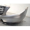 Recambio de paragolpes delantero para ssangyong rodius i 2.7 xdi referencia OEM IAM 7871A21200  