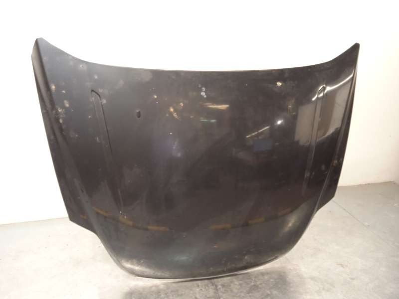 Recambio de capot para ford mondeo iv (ba7) 1.8 tdci referencia OEM IAM 1469592 P7S7116612AA - Gris 2