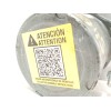 Recambio de abs para mercedes-benz clase a (w177) a 200 d (177.012) referencia OEM IAM A1779006207 2265106582 970289
