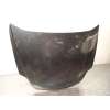 Recambio de capot para ford mondeo iv (ba7) 1.8 tdci referencia OEM IAM 1469592 P7S7116612AA 