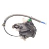 Recambio de cerradura puerta trasera izquierda para kia xceed 1.0 tgdi cat referencia OEM IAM 81410J7300  