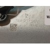 Recambio de modulo electronico para cupra leon sportstourer (kl8, ku8, kud) 1.5 etsi referencia OEM IAM 3WA907217D  