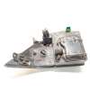 Recambio de faro izquierdo para ford transit combi ´06 ft 330 largo referencia OEM IAM 6C1113W030DC 1684410 