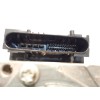 Recambio de abs para renault clio grandtour expression referencia OEM IAM 8200747140 0265800559 0265232077