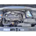 SEAT LEON (1P1)