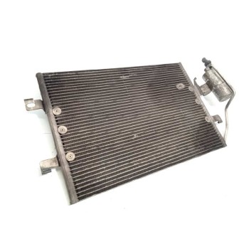 CONDENSADOR / RADIADOR AIRE ACONDICIONADO A4145000054 4145000054