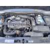 seat leon (1p1) del año 2005