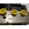 Recambio de abs para toyota aygo x-play referencia OEM IAM 445400H070 2265106455 269665