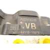 Recambio de abs para toyota c-hr hybrid advance referencia OEM IAM 4451010070 8954110080 11304041330