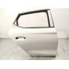 Recambio de puerta trasera derecha para seat leon (kl1, klg) 1.0 tsi mild hybrid referencia OEM IAM 5FA833052C  