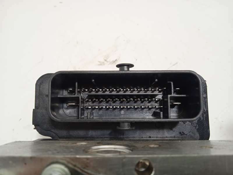 Recambio de abs para peugeot 308 sw style referencia OEM IAM 9808055980 0265956240 970025 4
