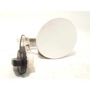 Recambio de tapa exterior combustible para mazda 3 (bl) 1.6 mzr cd (bl14) referencia OEM IAM BBN942410  