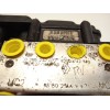 Recambio de abs para renault clio grandtour expression referencia OEM IAM 8200747140 0265800559 0265232077