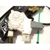 Recambio de elevalunas delantero derecho para bmw serie 5 lim. (f10) 530d xdrive referencia OEM IAM 7182132 51337182132 7271564