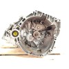 Recambio de caja cambios para renault austral tce 130 referencia OEM IAM TL4389 320101607R 